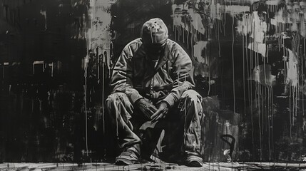 Gritty Realism