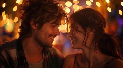 Embracing Communication: The Beauty of Sign Language, generative ai