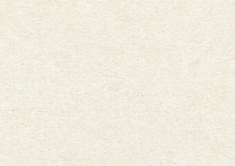 High Quality Paperboard Texture Background.
