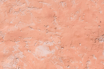 Abstract Pink Concrete Texture Background for Modern Design Concepts.