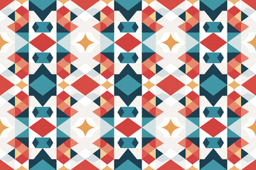 Seamless pattern texture. Repeat pattern.