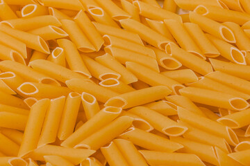 Photography pasta macaroni food