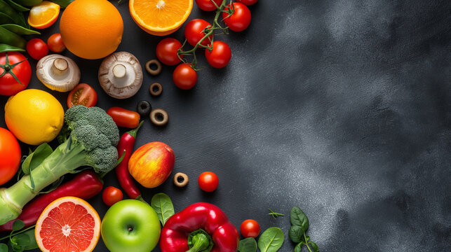 A personal trainer providing nutritional guidance and meal planning assistance to support fitness goals. Beauty, health, reliability, team