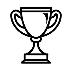 trophy