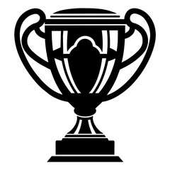 trophy