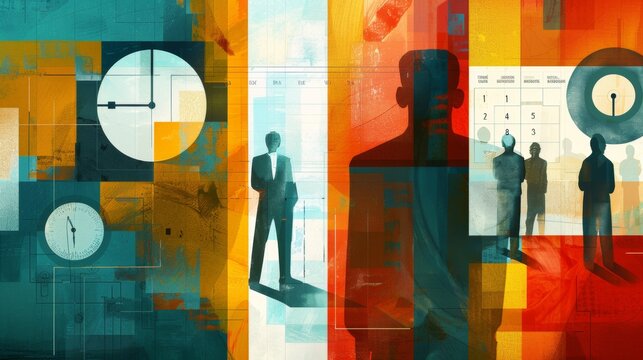 Lawmaker Meeting Calendars: Citizen Oversight of Elected Representatives Activities and conceptual metaphors of Accountability for Time Allocation