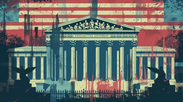 Constitutional Amendment Debates: Evolving the Foundational Social Contract and conceptual metaphors of Amending the Tenets of Self-Governance
