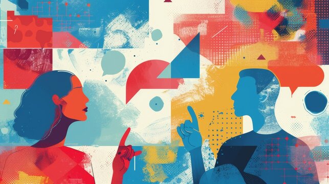 Influencer Election Endorsements: Capitalizing on Trusted Voices and conceptual metaphors of The Ethics of Digital Celebrity Persuasion