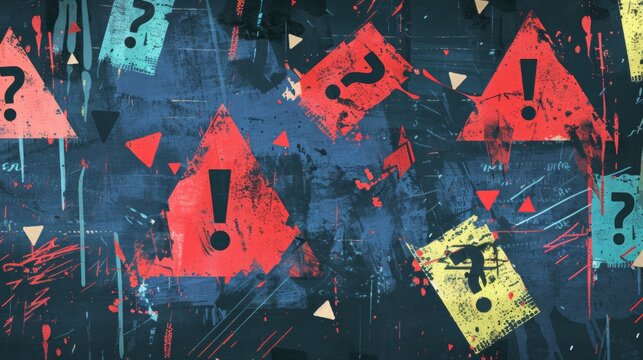Voter Suppression Alarms: Protecting Equal Ballot Access and conceptual metaphors of Vigilantly Defending Voting Rights