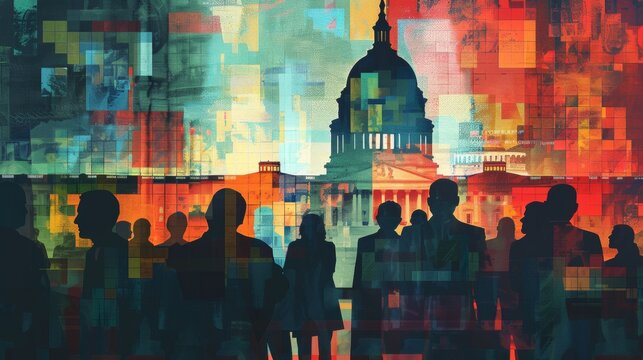 Lawmaker Meeting Calendars: Citizen Oversight of Elected Representatives Activities and conceptual metaphors of Accountability for Time Allocation