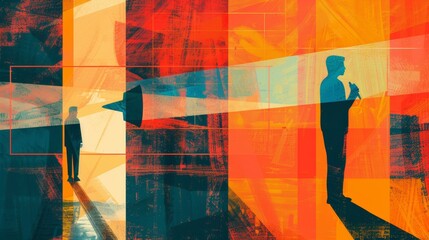 Whistleblower Protection Hotlines: Empowering Truth-Tellers to Expose Wrongdoing and conceptual metaphors of Safeguarding the Public Trust