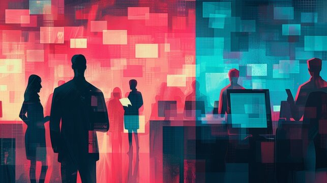 Lobbyist Transparency Registries: Shining Light on Special Interest Influence and conceptual metaphors of Ensuring Equitable Access to Elected Officials