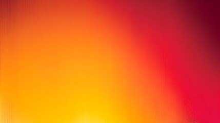 Vibrant Sunset-Inspired Gradient Background with Warm,Inviting Color Palette for Stunning Designs and Visuals