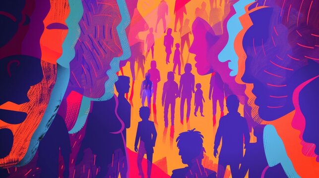 Coordinated Troll Farm Attacks: The Ugly Underbelly of Online Politics and conceptual metaphors of Protecting Democratic Discourse