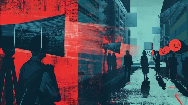 Voter Fraud Allegations: Unfounded Claims Undermining Trust and conceptual metaphors of Protecting the Integrity of Elections