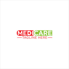 medical sign, health, health logo, healthcare logo, ecg, wellness logo, hospital care logo