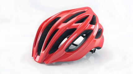 Stylish Bike Helmet Design for Active Lifestyles,Essential Safety Equipment for Cycling,Commuting and Recreation