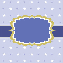 Set of Beautiful Cards - for birthday, wedding, congratulation, invitation, greetings in vector