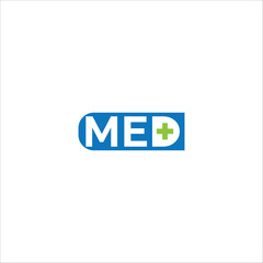 Obraz premium medical sign, health, health logo, healthcare logo, ecg, wellness logo, hospital care logo