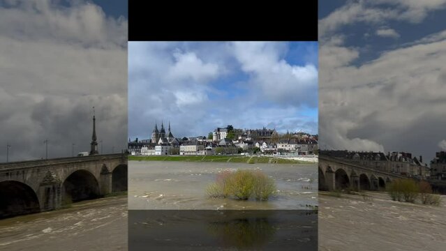 Blois