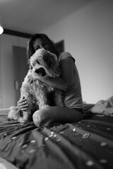 Doggy
