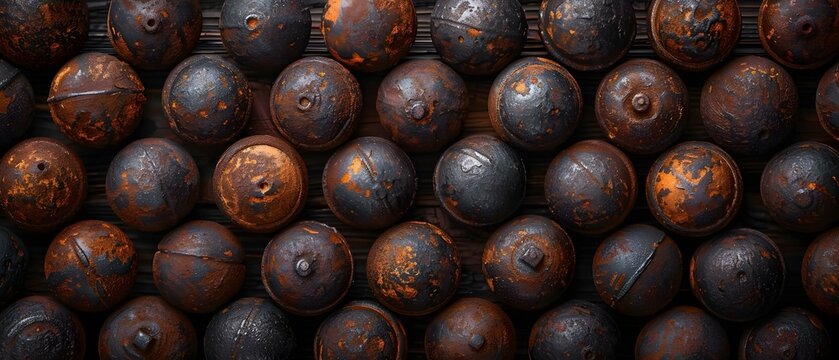 Iron Echoes of Naval Warfare. Concept Naval History, Ironclad Ships, Naval Warfare, Historical Battles, Naval Technology