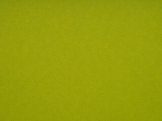 Uniform pear green paper exudes a minimalist vibe with its subtle texture and soft, even hue