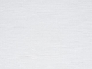 Rhythmic textures on a white backdrop, evoking the serenity of a minimalist aesthetic