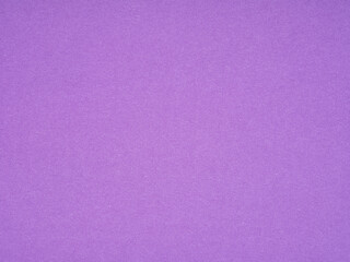Subtle lilac paper texture with a gentle weave pattern