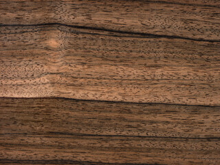 Close-up of ebony white veneer, a fusion of elegance and modern sophistication