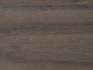 Close-up of flamed eucalyptus veneer, a fiery wooden surface with captivating allure
