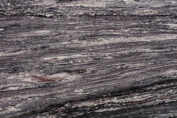 Rocky Mountain Granite background, new grey texture for your perfect interior work.