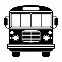 Icon vector illustration