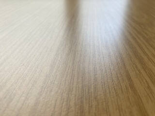 wood texture background
