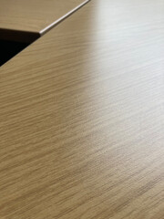 wood texture background
