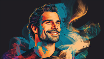 Creative Backgrounds