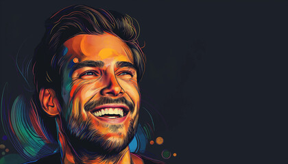 Creative Backgrounds