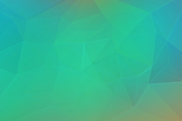 Polygonal and Geometric Backgrounds