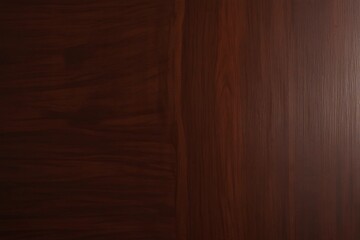 "Exquisite mahogany texture, boasting deep, rich hues and intricate grain, perfect for luxurious designs." An Artwork ar 3:2.