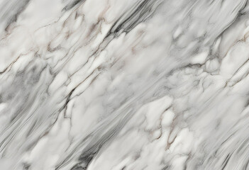 light gray marble texture with gold patterns. Gray marble texture.