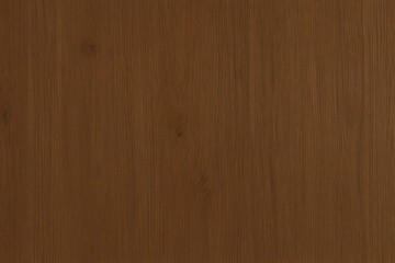 "Rich oak wood texture, prominent grain lines, polished surface, ideal for graphic design."wood texture An Artwork ar 3:2.