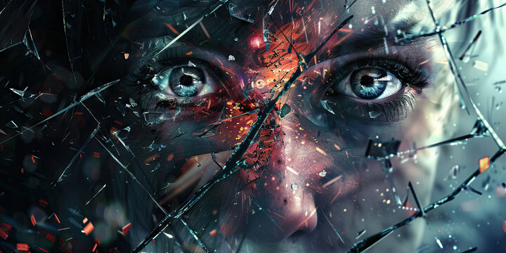 Disillusionment Images – Browse 8,407 Stock Photos, Vectors, and Video ...
