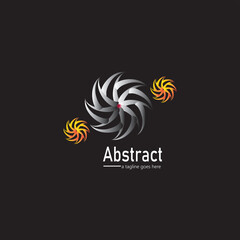 Fototapeta premium Print