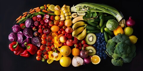 Vibrant???????????????????????????????