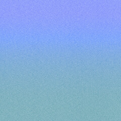 a blue and purple background with a few small dots.