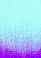 Blue vertical background For banner, poster, social media, story, events and various design works