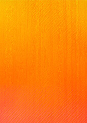 Naklejka premium Red vertical background For banner, poster, social media, story, events and various design works