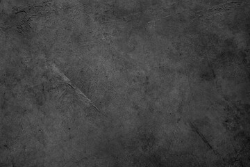Grey textured concrete background - 791034021