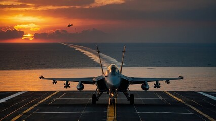 fighter jet, epitome of modern warfare and aviation technology