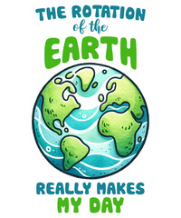 save the world spring sale banner , save the earth , earth day